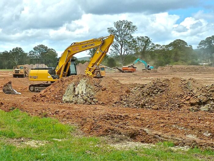 bulldozer-410120_1280